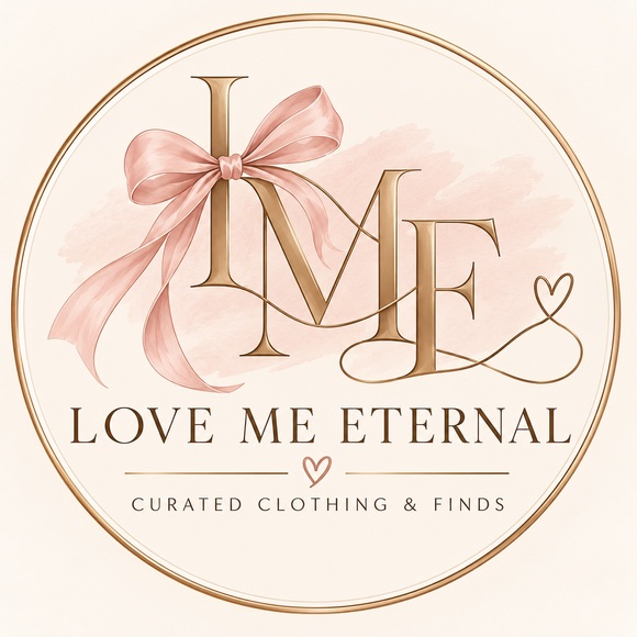 lovemeeternal